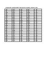 Geography Answer.pdf